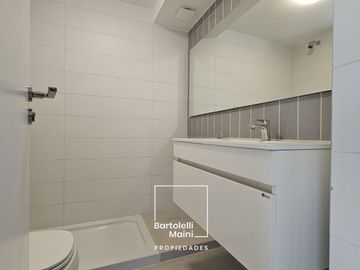VENTA | MONOAMBIENTE DIVISIBLE | San Juan 2487