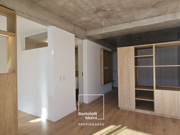 VENTA | MONOAMBIENTE DIVISIBLE | San Juan 2487