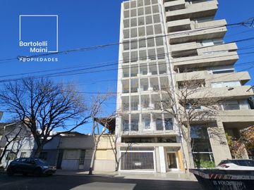 VENTA | MONOAMBIENTE DIVISIBLE | San Juan 2487