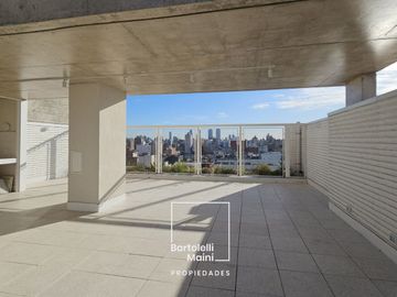 VENTA | MONOAMBIENTE DIVISIBLE | San Juan 2487
