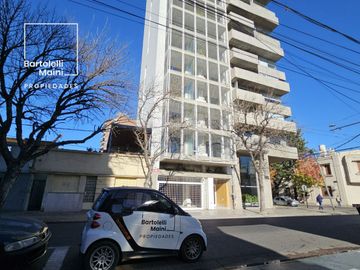 VENTA | MONOAMBIENTE DIVISIBLE | San Juan 2487