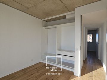 VENTA | Piso Exclusivo 2 Dormitorios + Comodín | San Juan 2487
