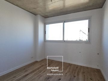 VENTA | Piso Exclusivo 2 Dormitorios + Comodín | San Juan 2487