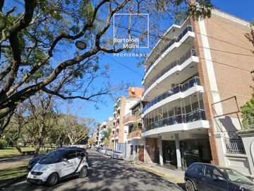 DEPARTAMENTO EN VENTA | 4 Dormitorios + 3 Cocheras + Amenities  |  Chacabuco 1444