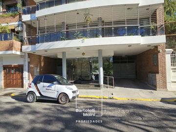 DEPARTAMENTO EN VENTA | 4 Dormitorios + 3 Cocheras + Amenities  |  Chacabuco 1444