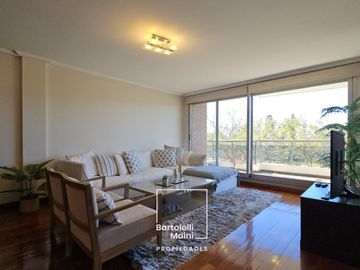DEPARTAMENTO EN VENTA | 4 Dormitorios + 3 Cocheras + Amenities  |  Chacabuco 1444