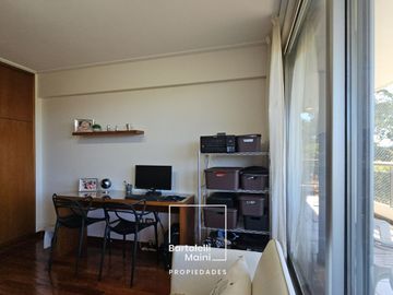 DEPARTAMENTO EN VENTA | 4 Dormitorios + 3 Cocheras + Amenities  |  Chacabuco 1444