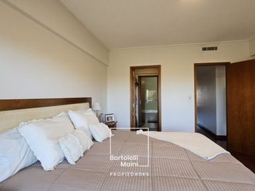 DEPARTAMENTO EN VENTA | 4 Dormitorios + 3 Cocheras + Amenities  |  Chacabuco 1444