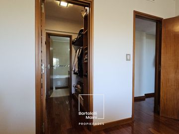 DEPARTAMENTO EN VENTA | 4 Dormitorios + 3 Cocheras + Amenities  |  Chacabuco 1444