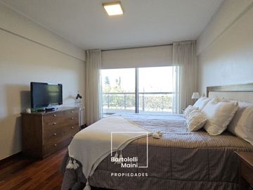 DEPARTAMENTO EN VENTA | 4 Dormitorios + 3 Cocheras + Amenities  |  Chacabuco 1444
