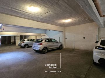 DEPARTAMENTO EN VENTA | 4 Dormitorios + 3 Cocheras + Amenities  |  Chacabuco 1444