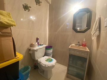 Casa en Venta en La Pradera, con TERRENO EXEDENTE