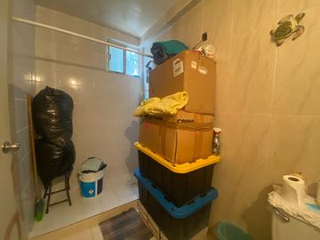 Casa en Venta en La Pradera, con TERRENO EXEDENTE