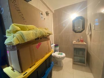 Casa en Venta en La Pradera, con TERRENO EXEDENTE