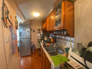 Casa en Venta en La Pradera, con TERRENO EXEDENTE