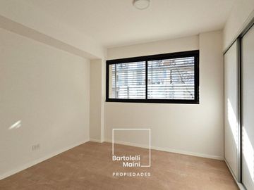 VENTA | 2 Dormitorios con cochera opcional  | Santa Fe 2285