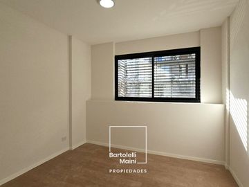 VENTA | 2 Dormitorios con cochera opcional  | Santa Fe 2285
