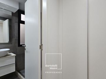 VENTA | 2 Dormitorios con cochera opcional  | Santa Fe 2285