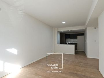VENTA | 2 Dormitorios con cochera opcional  | Santa Fe 2285