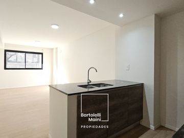 VENTA | 2 Dormitorios con cochera opcional  | Santa Fe 2285