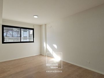 VENTA | 2 Dormitorios con cochera opcional  | Santa Fe 2285