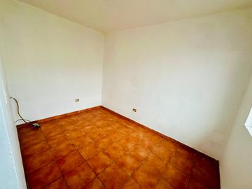Casa en Venta en Villa Albertina $1,800,000