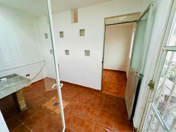 Casa en Venta en Villa Albertina $1,800,000