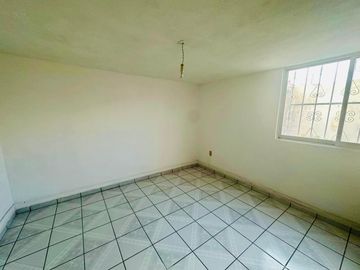 Casa en Venta en Villa Albertina $1,800,000