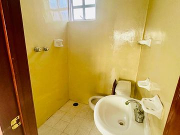 Casa en Venta en Villa Albertina $1,800,000