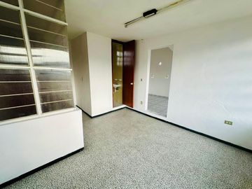 Casa en Venta en Villa Albertina $1,800,000