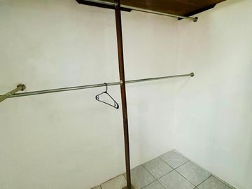 Casa en Venta en Villa Albertina $1,800,000