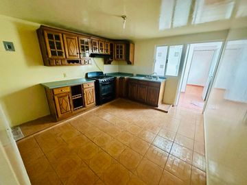 Casa en Venta en Villa Albertina $1,800,000