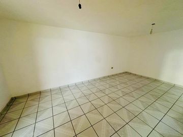 Casa en Venta en Villa Albertina $1,800,000