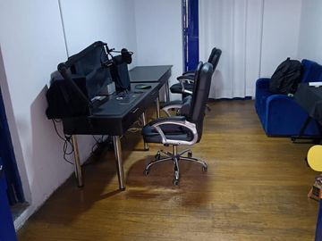 Cusco: Vendo Hostal Excelente Zona Centrica