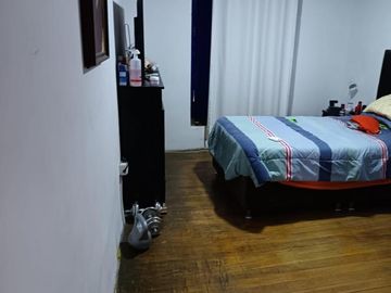 Cusco: Vendo Hostal Excelente Zona Centrica