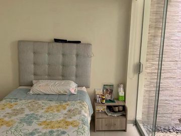 Chiclayo: Venta Casa Cerca a La Plaza de Armas, 2 Calles.