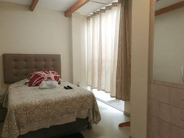 Chiclayo: Venta Casa Cerca a La Plaza de Armas, 2 Calles.