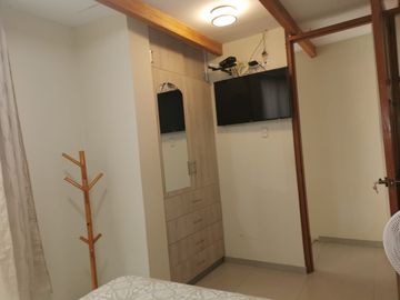 Chiclayo: Venta Casa Cerca a La Plaza de Armas, 2 Calles.