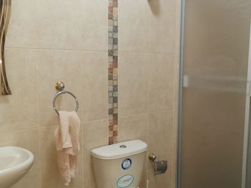 Chiclayo: Venta Casa Cerca a La Plaza de Armas, 2 Calles.