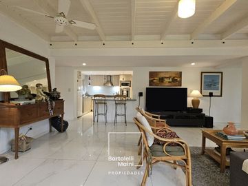VENTA | Casa 4 Dormitorios | B° Cerrado Green Village – Juan José Paso 8745, Fisherton