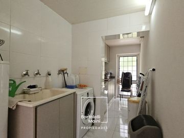 VENTA | Casa 4 Dormitorios | B° Cerrado Green Village – Juan José Paso 8745, Fisherton
