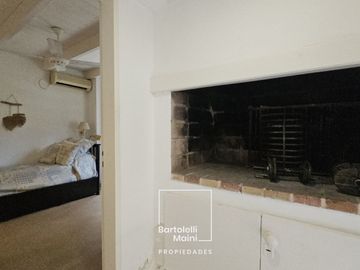 VENTA | Casa 4 Dormitorios | B° Cerrado Green Village – Juan José Paso 8745, Fisherton