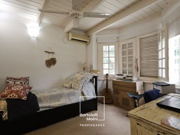 VENTA | Casa 4 Dormitorios | B° Cerrado Green Village – Juan José Paso 8745, Fisherton
