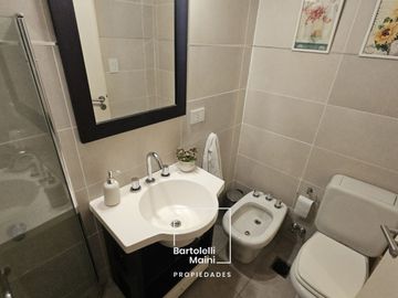VENTA | Casa 4 Dormitorios | B° Cerrado Green Village – Juan José Paso 8745, Fisherton