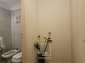 VENTA | Casa 4 Dormitorios | B° Cerrado Green Village – Juan José Paso 8745, Fisherton