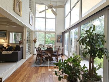 VENTA | Casa 4 Dormitorios | B° Cerrado Green Village – Juan José Paso 8745, Fisherton