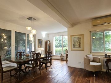 VENTA | Casa 4 Dormitorios | B° Cerrado Green Village – Juan José Paso 8745, Fisherton