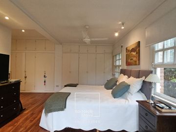 VENTA | Casa 4 Dormitorios | B° Cerrado Green Village – Juan José Paso 8745, Fisherton