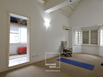 VENTA | Casa 4 Dormitorios | B° Cerrado Green Village – Juan José Paso 8745, Fisherton