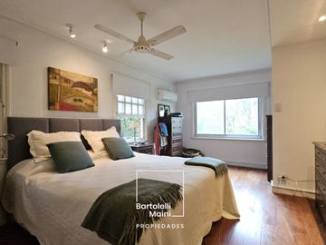 VENTA | Casa 4 Dormitorios | B° Cerrado Green Village – Juan José Paso 8745, Fisherton